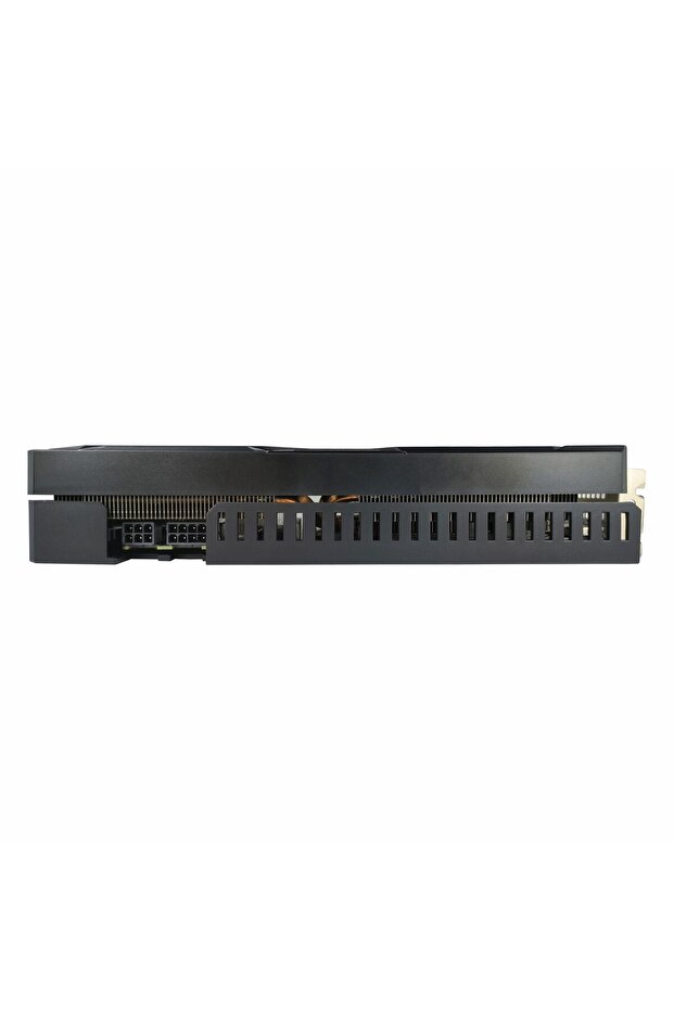 Radeon RX 5700 XT 8GB GDDR6 256Bit HDMI/DP Ekran Kartı - 4