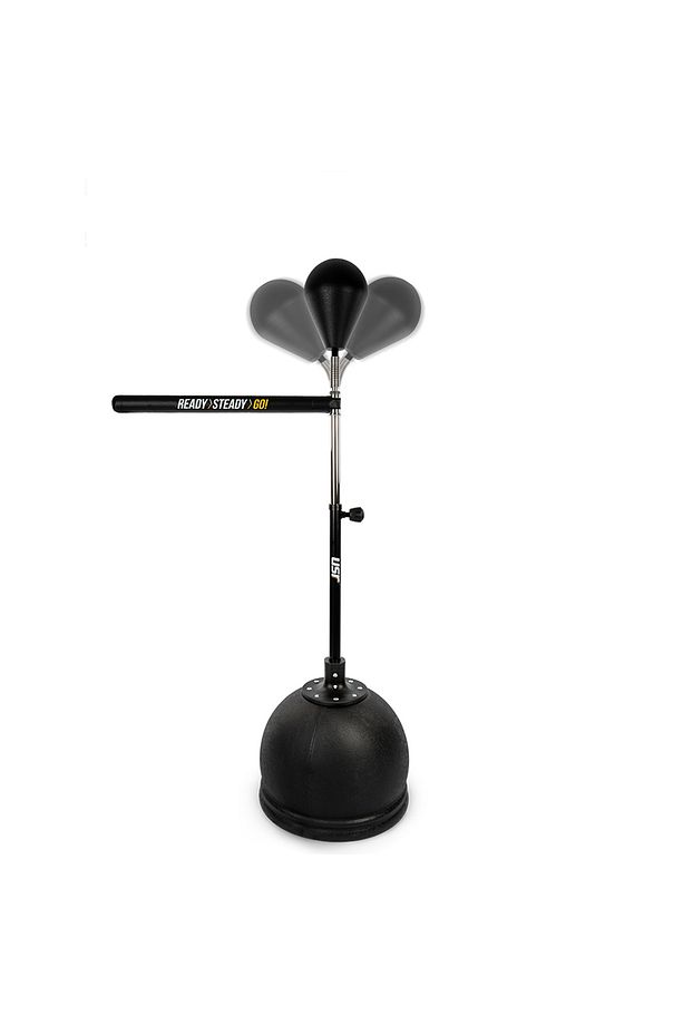 BX41 Ayaklı Boks Spin Antrenörü - 2
