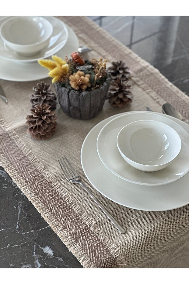 Asya Jüt Runner - 1