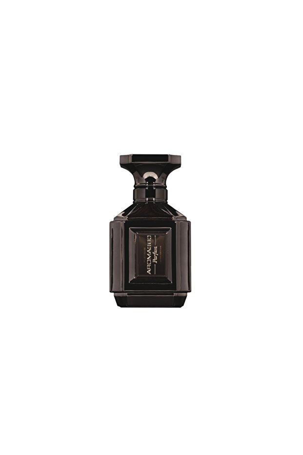 Parfum Rollerball - Wild Geranium, Juniper Berries, Coconut & Peppercorn - 50mL / 1.7 fl oz