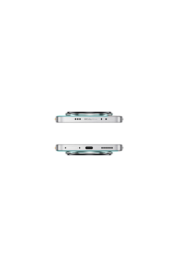 Camon 40 Premier 5G 12/256 GB (TECNO Türkiye Garantili) - 5