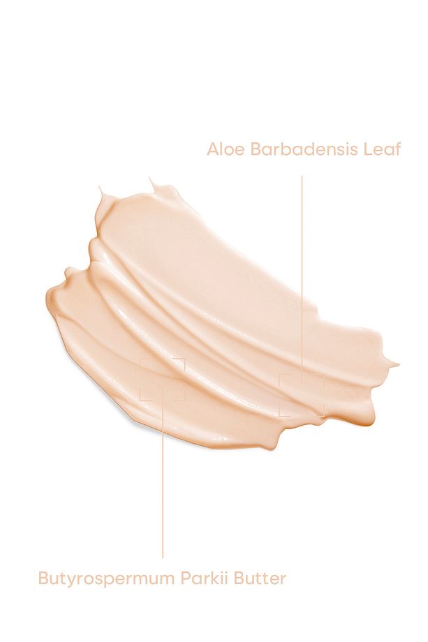 Günlük Renkli Likit Güneş Kremi Hafif Yapı Ton Eşitleyen +SPF 50 – 01 - 50 ml - 4