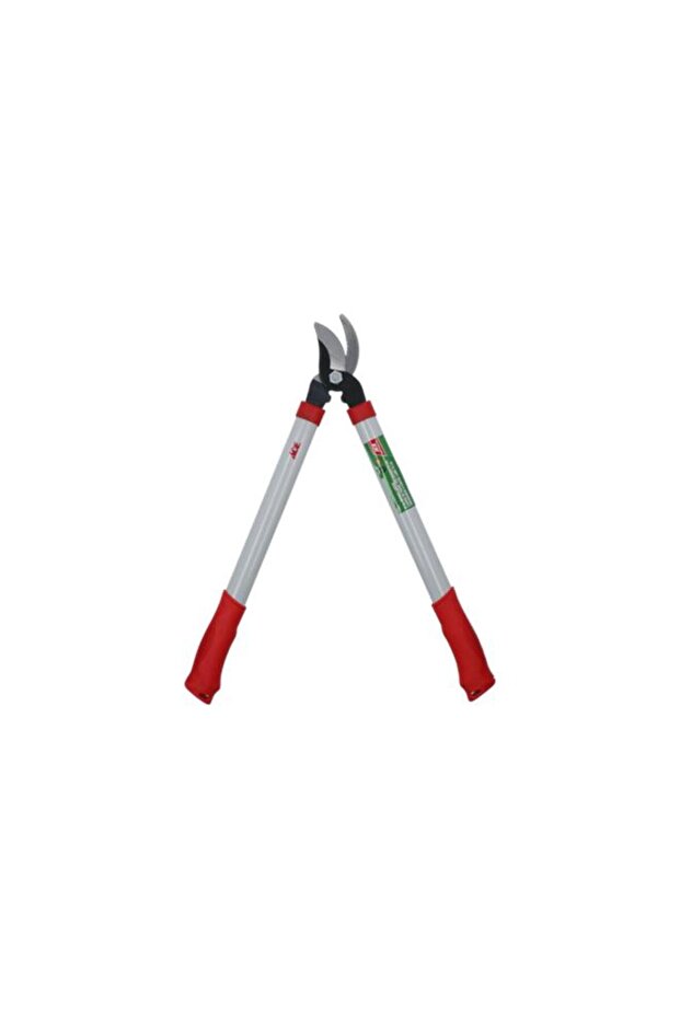 ACE Bypass Looper Multicolor 53cm - 2