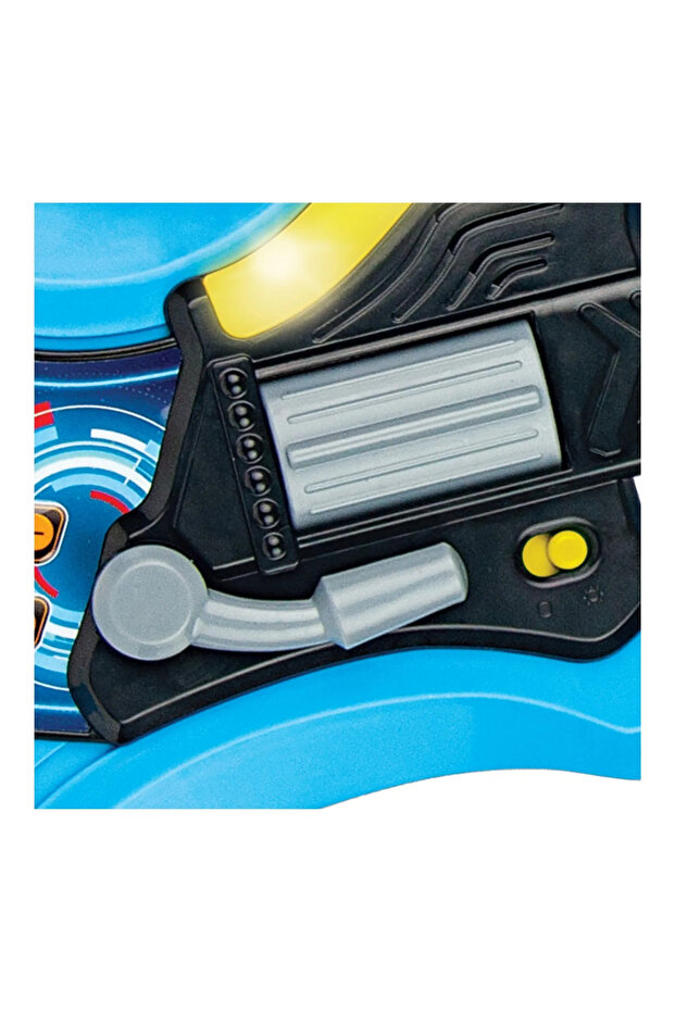 ИГРАЧКА ЗА РОК КИТАРА - 6