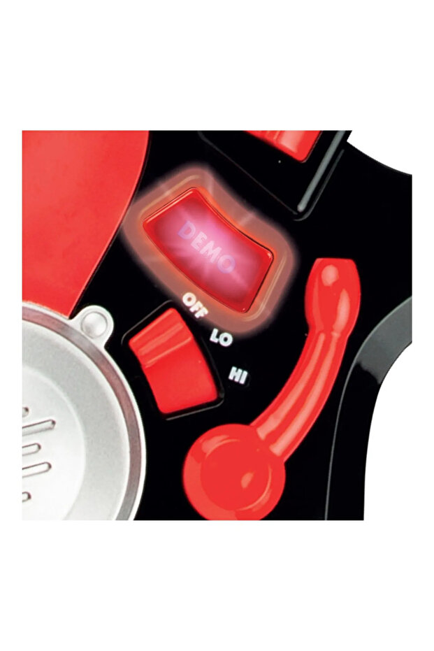 Играчка китара - 5