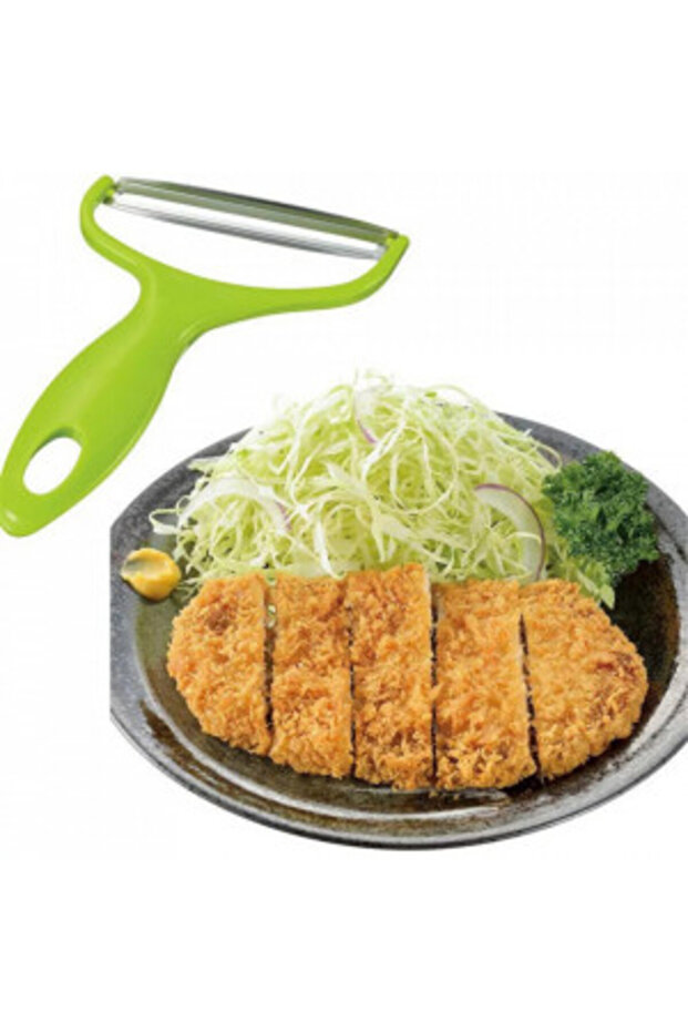 Feliator manual de varză - 6