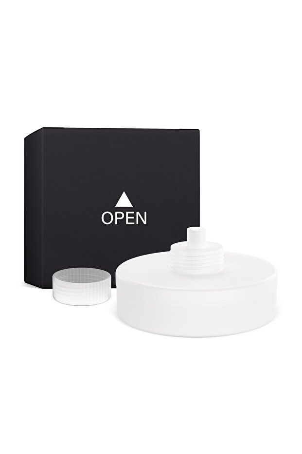 Chauffeur Car Diffuser Oil - Black Velvet - Blonde Woods, Rose, and Black Fig