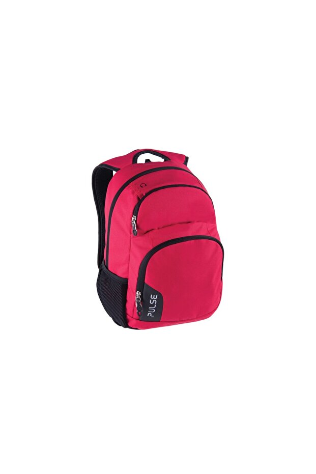 Rucsac Element Imperial Red - 1