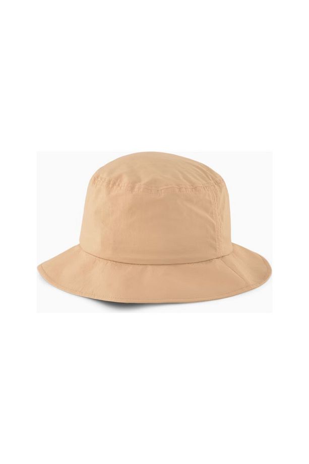 Prıme Techlab Bucket Şapka - 4