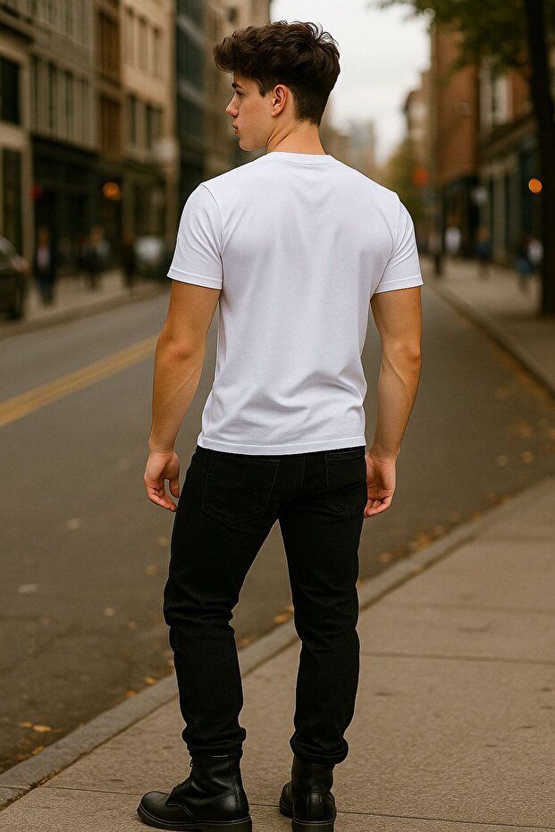 PRODUSE COMPLEMENTARE 4 - 2