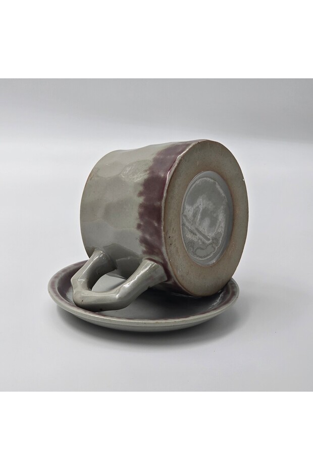 كوب قهوة - فوز - 300 مل - 3