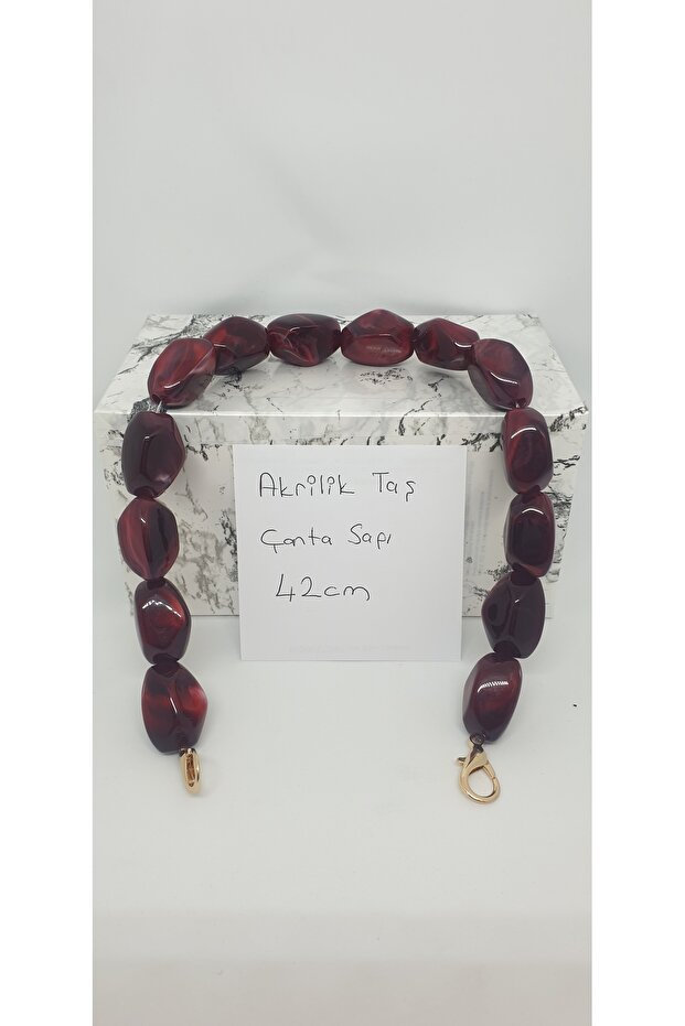 كانتا سابي - 1