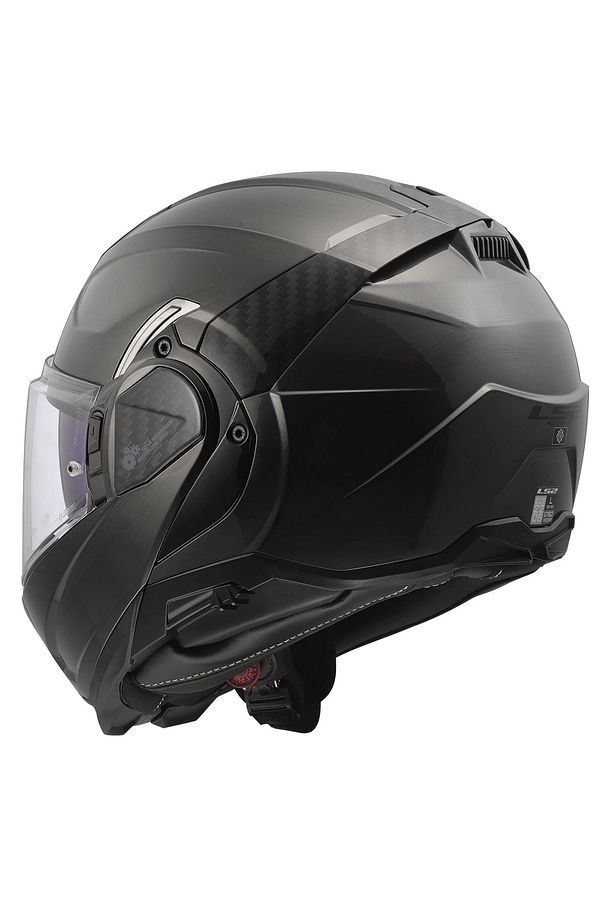 Advant 2 Jeans Kask - 3