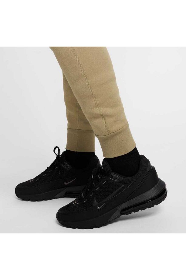 NİKE Tech Fleece Jogger FB8002-277 - 7