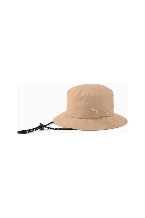 Prıme Techlab Bucket Şapka - 5