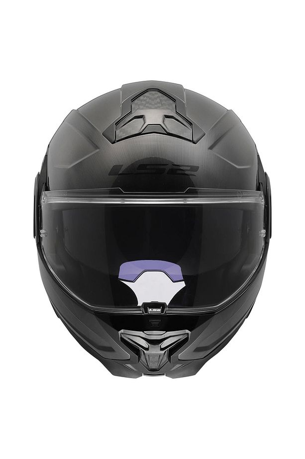 Advant 2 Jeans Kask - 8