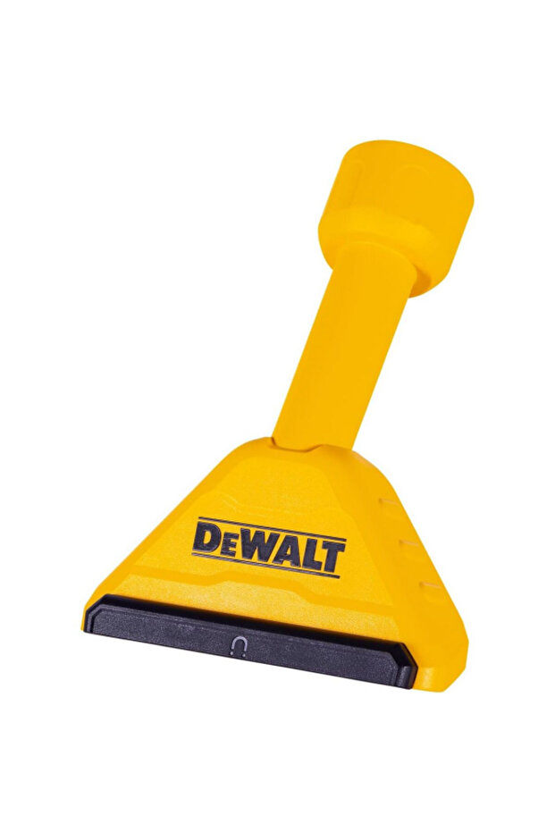 Durable Strong Magnetic Utility Nozzle - 1