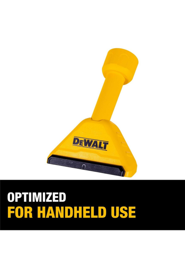 Durable Strong Magnetic Utility Nozzle - 4