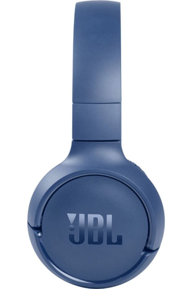 Tune 510bt Multi Connect Wireless Kulaklık, Mavi - 3