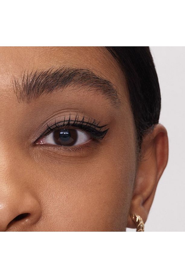 Black Ink Classic Line Eyeliner - Noir (1,2 ml) - 3