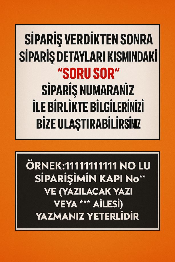 kapı isimli - 2