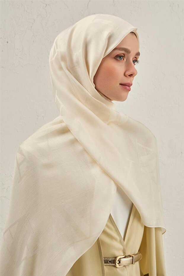 Woolair Şal 2 39 - 2