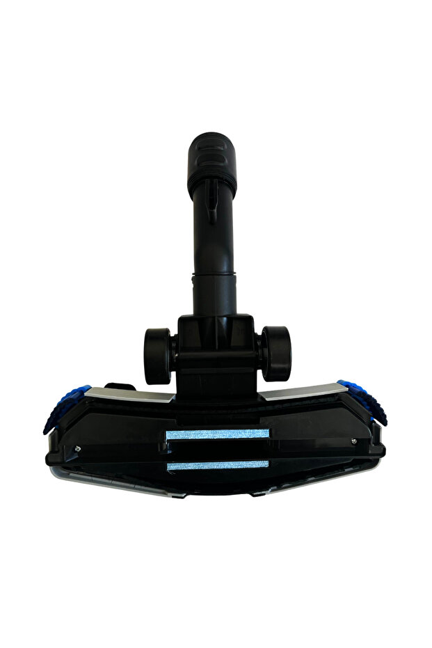 Philips Marathon Compatible Triactive Absorbent Head - 4