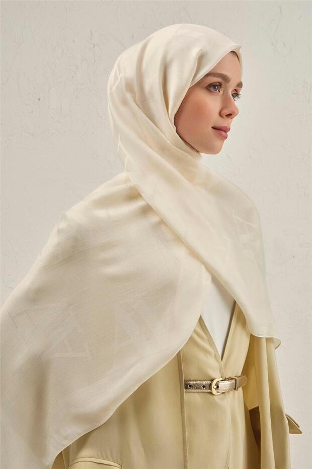 Woolair Şal 2 39 - 3