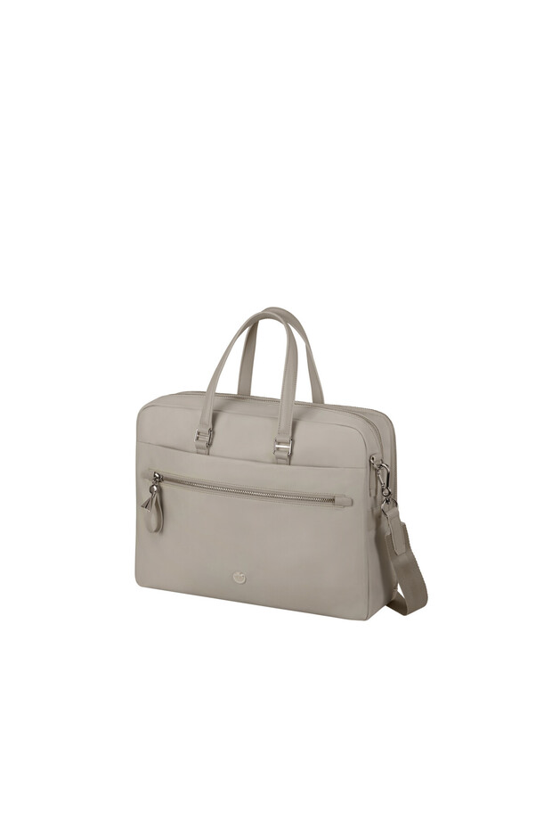 Karissa Evo Evrak Çantası - 1