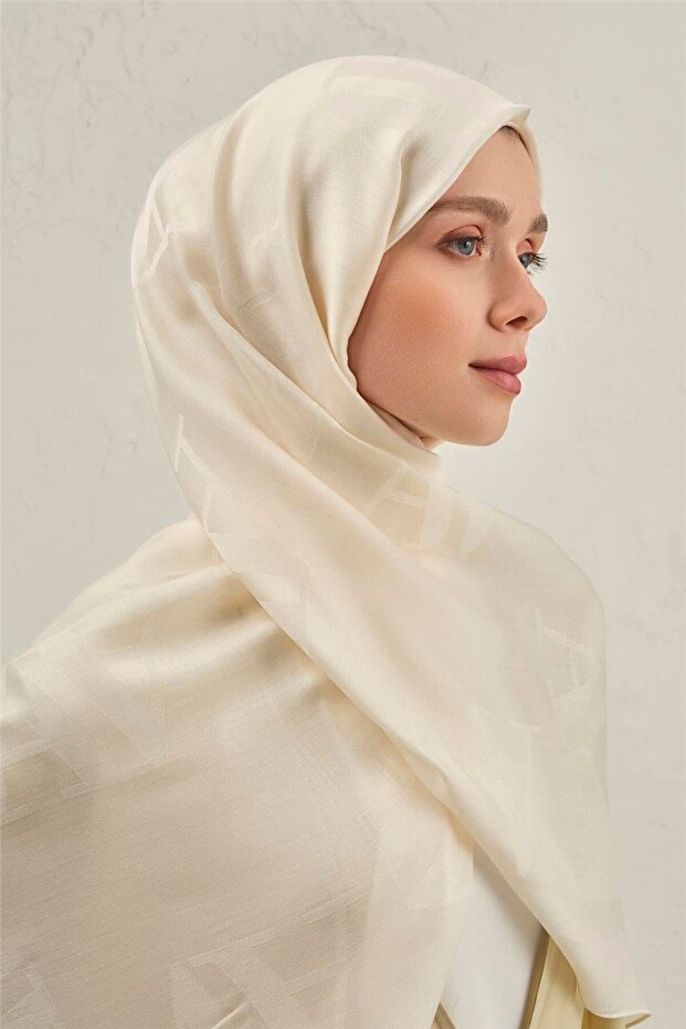 Woolair Şal 2 39 - 4