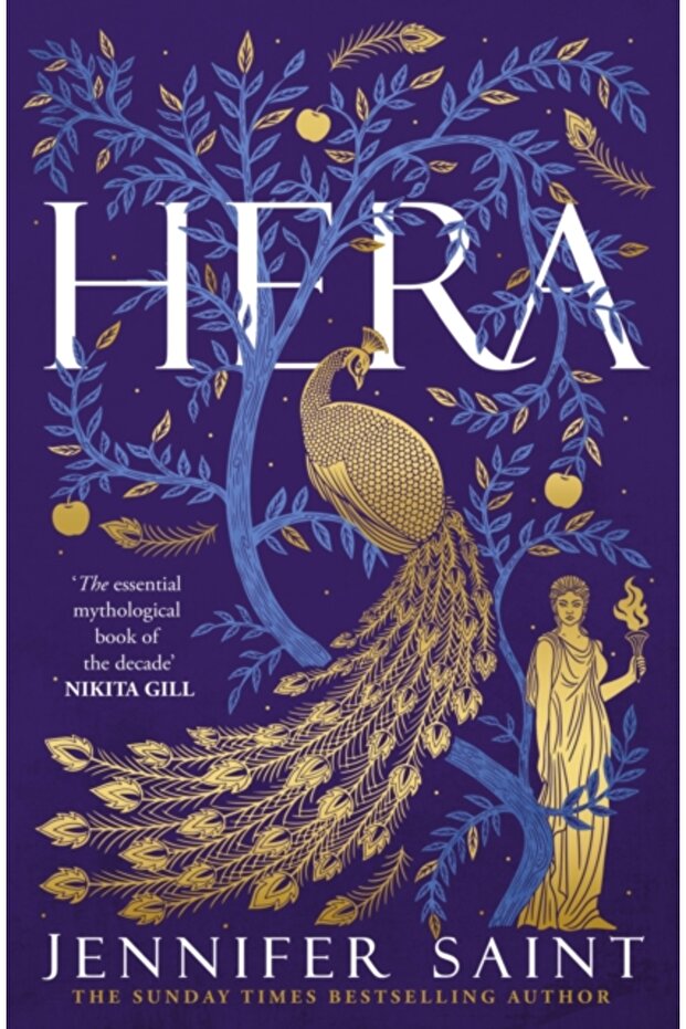 Hera