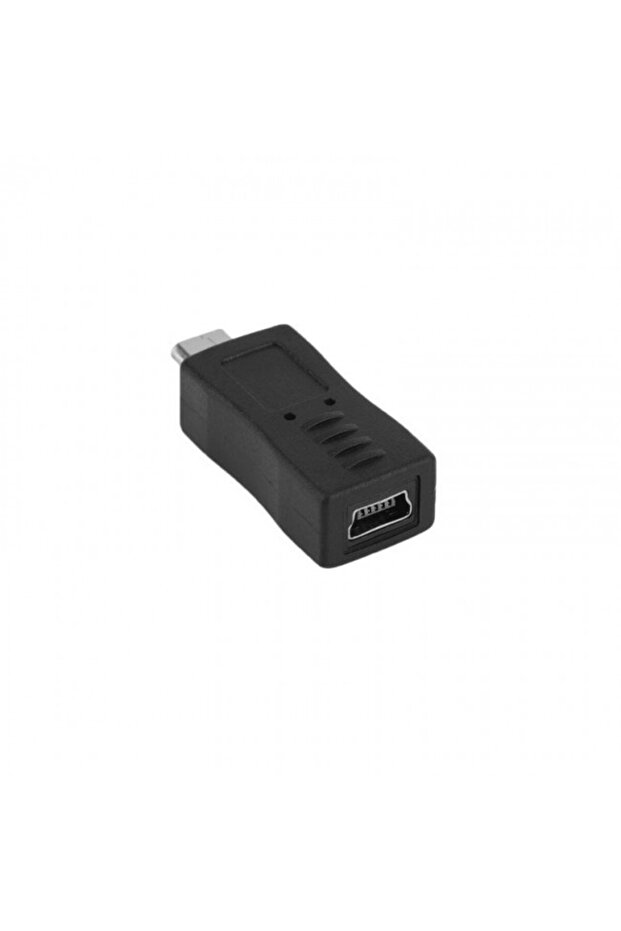 Mini USB Female to Micro USB Male 5 Pin Mini USB Female to Micro USB Male Mini USB Micro USB Dialer