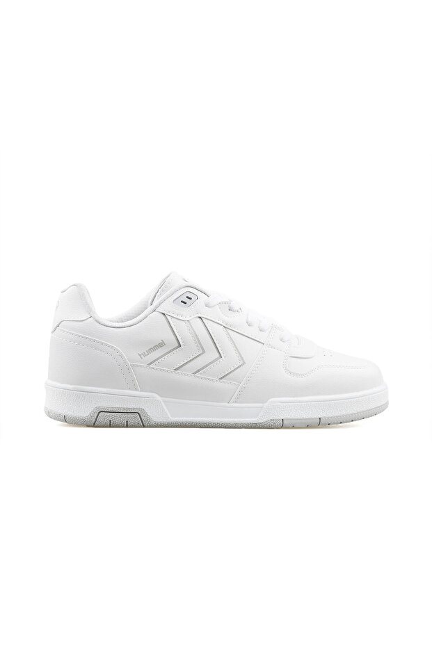 Hml Freza Unisex Casual Shoes 900680-9001 White