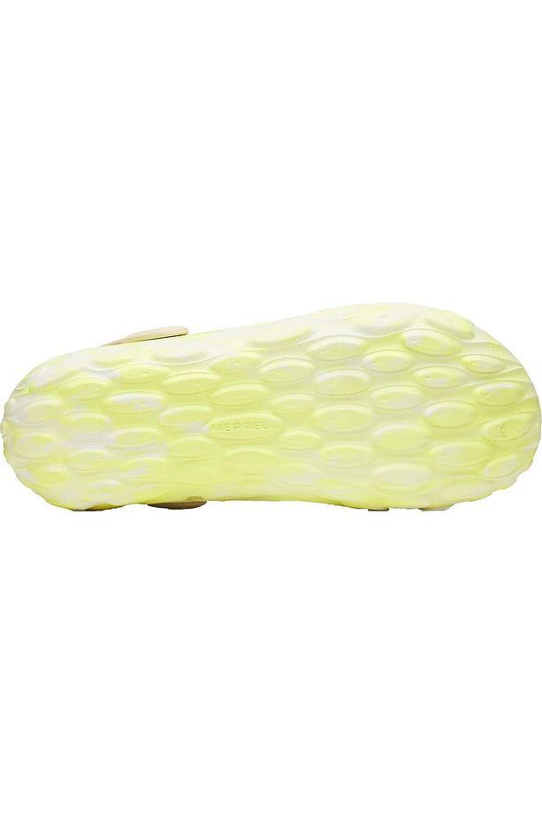 Hydro Moc Erkek Su Ayakkabısı-J007049 - 4