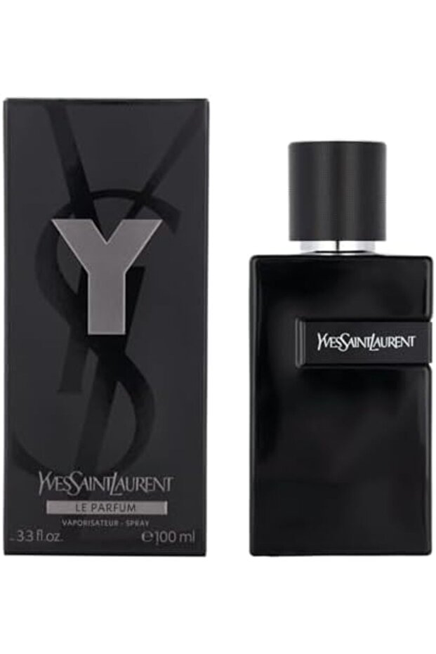 Le Parfum For Men 100 ml