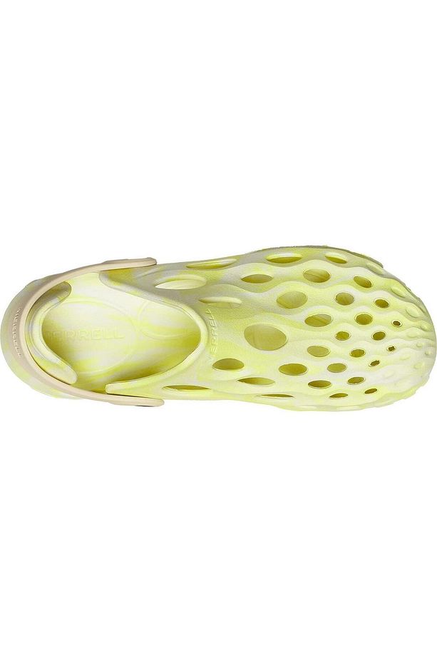 Hydro Moc Erkek Su Ayakkabısı-J007049 - 5