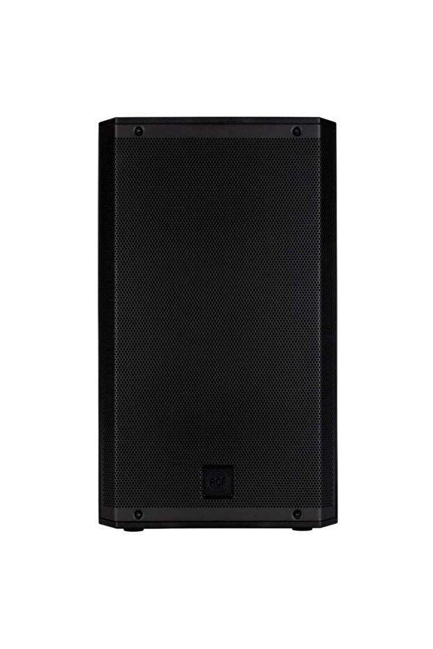 COMPACT A 12 Speaker system 12" - 1