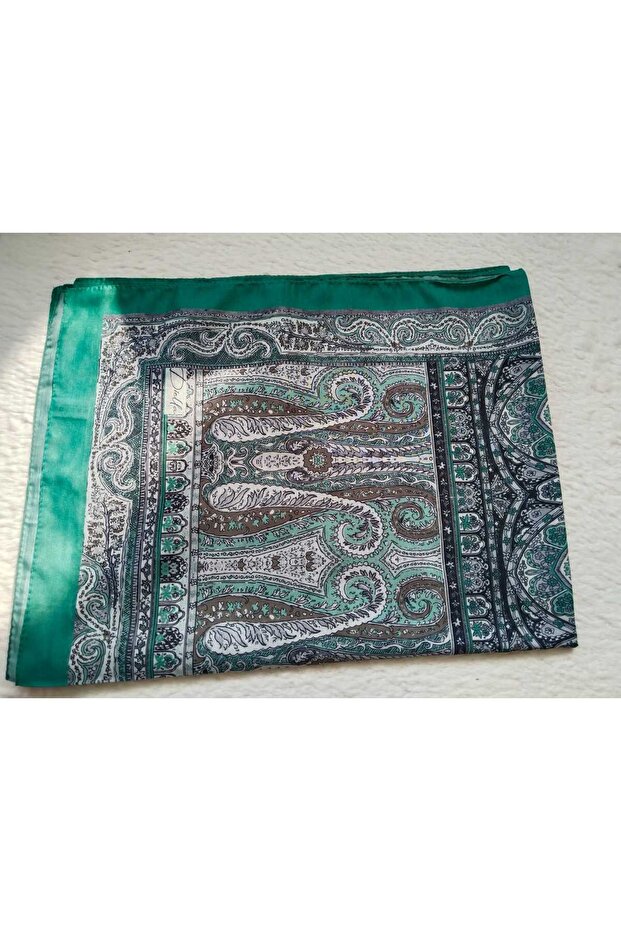 نمط عرقي ريترو