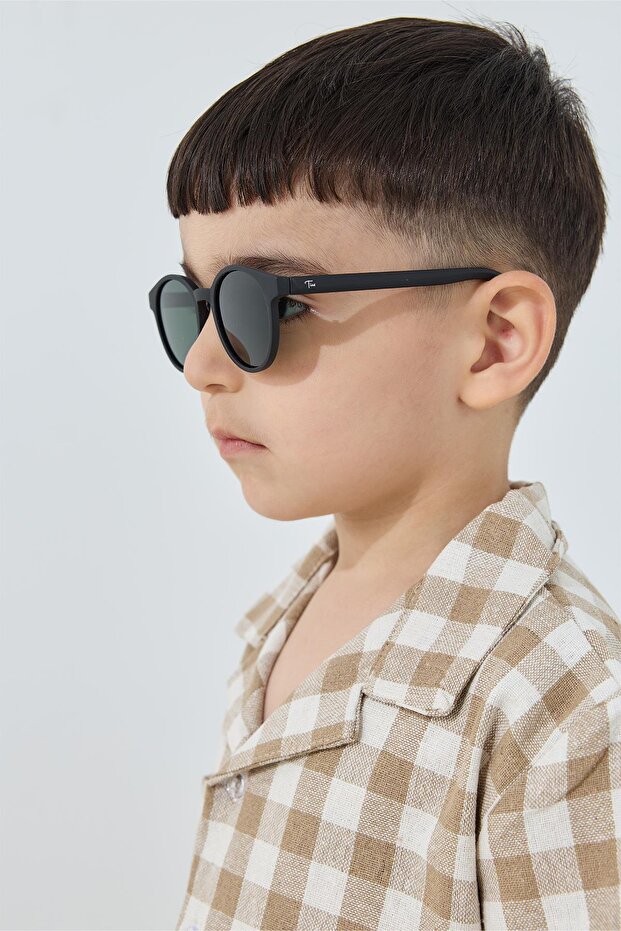 Minho Takım - bej - 5