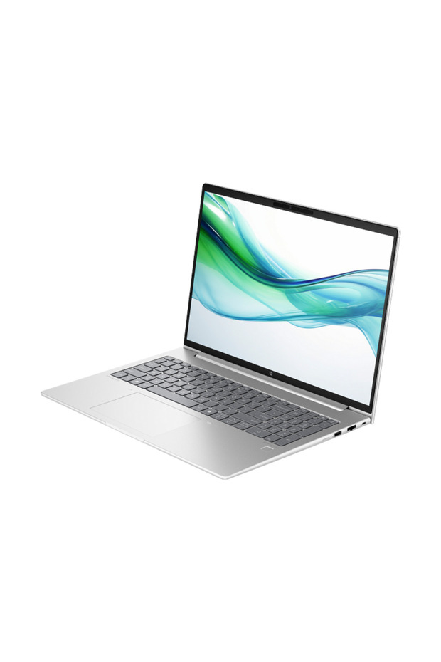 ProBook 460 G11 Ultra 5-125U 40GB 2 TBSSD Intel Graphics 16" WUXGA Freedos A23BKEAHMF10 - 3