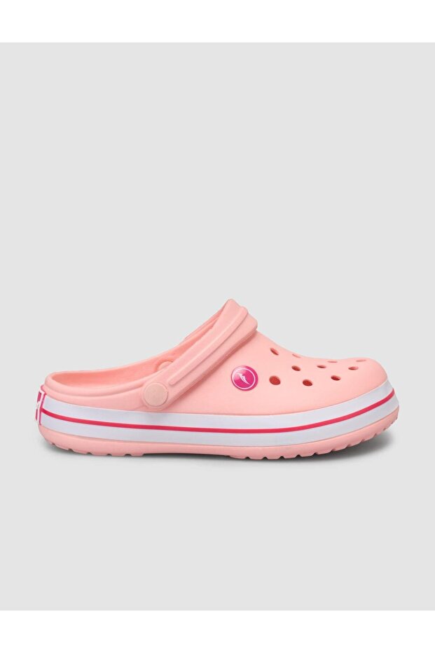 Snx Powder Women's Eva Slippers