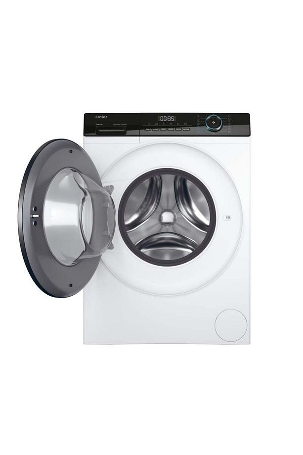 Hw90-bp14939 1400 Devir 9 Kg Çamaşır Makinesi - 2