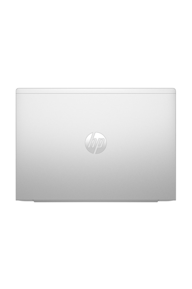 ProBook 460 G11 Ultra 5-125U 40GB 2 TBSSD Intel Graphics 16" WUXGA Freedos A23BKEAHMF10 - 4