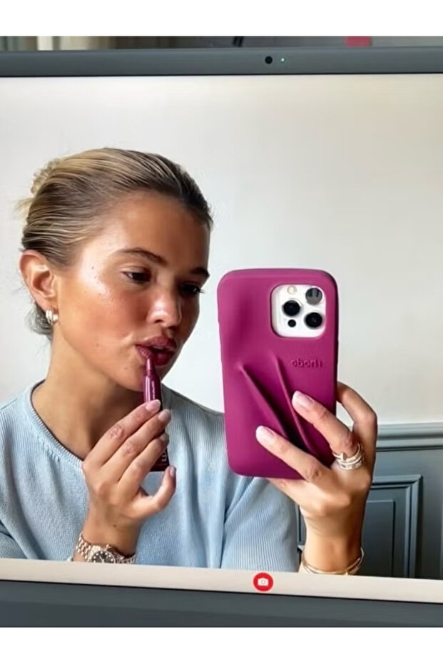 Rhode case 14 pro - 2