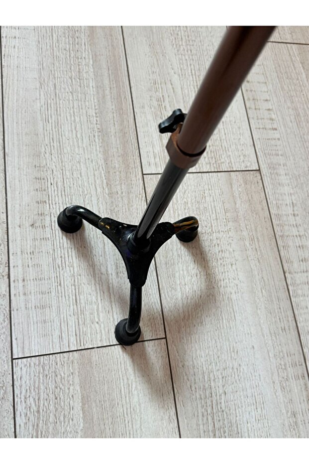 Bme 40021 Tripot - 4