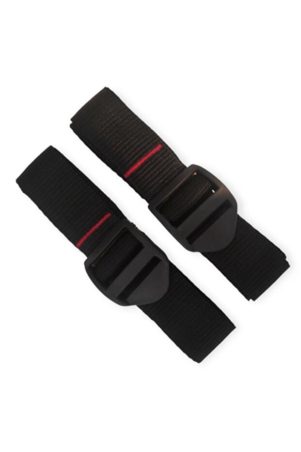 Mat Kemer 2 li set - 1