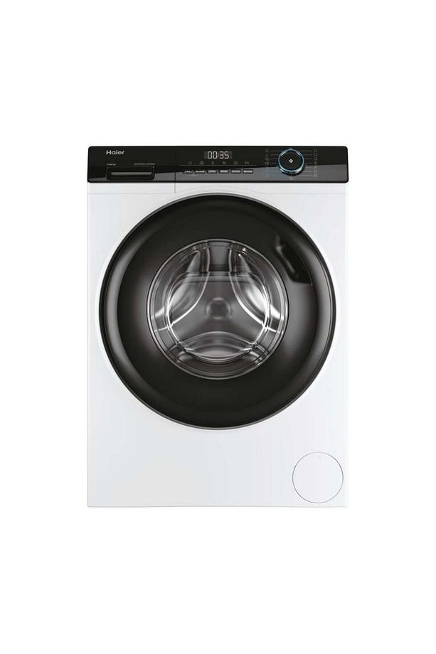 Hw90-bp14939 1400 Devir 9 Kg Çamaşır Makinesi - 1