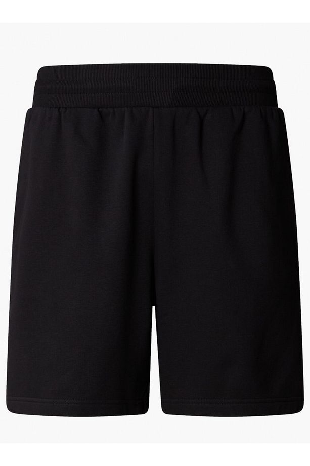 The North Face M Easy Regular Erkek Şort NF0A8C2S-JK3 - 1