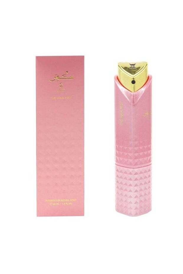 سكون 2عطر الشعر 30 مل