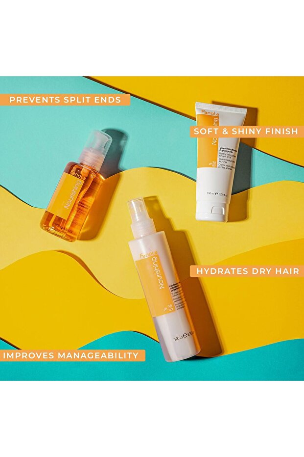 إعادة هيكلة البلورات السائلة - 5